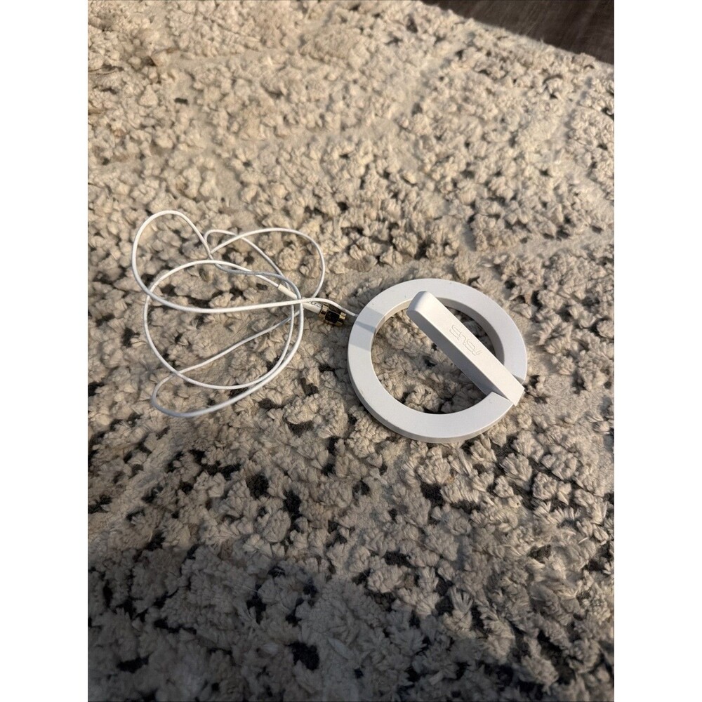 ASUS Wi-Fi / Bluetooth movable extension antenna